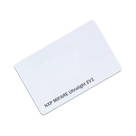 mifare rfid card 13.56mhz|mifare card printable.